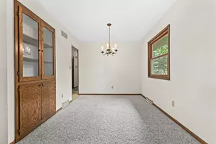 W169N10432 Pheasant Run, Germantown, WI 53022 - Photo 13