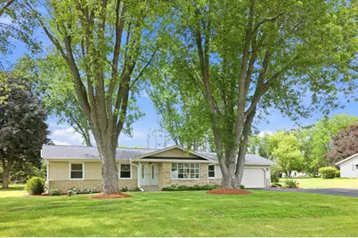 W332N5425  Solveson Dr, Merton, WI 53058 - Photo 27