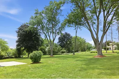W332N5425  Solveson Dr, Merton, WI 53058 - Photo 29