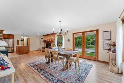 3204  Mishicot Rd, Two Rivers, WI 54241 - Photo 37