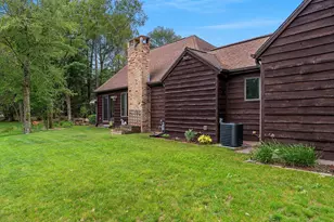 3204 Mishicot Rd, Two Rivers, WI 54241 - Photo 5