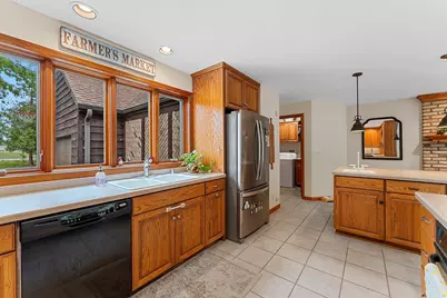 3204  Mishicot Rd, Two Rivers, WI 54241 - Photo 49