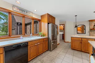 3204 Mishicot Rd, Two Rivers, WI 54241 - Photo 49