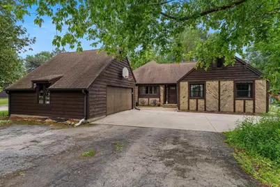 3204  Mishicot Rd, Two Rivers, WI 54241 - Photo 1