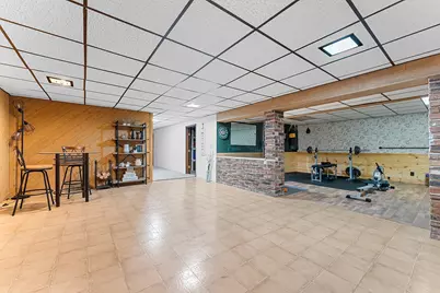 3204  Mishicot Rd, Two Rivers, WI 54241 - Photo 67