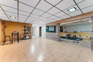 3204 Mishicot Rd, Two Rivers, WI 54241 - Photo 67