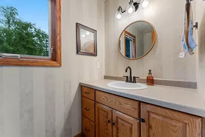 3204  Mishicot Rd, Two Rivers, WI 54241 - Photo 29