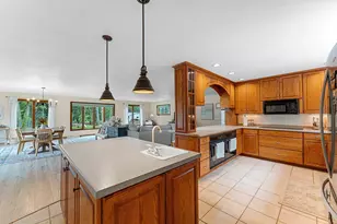 3204 Mishicot Rd, Two Rivers, WI 54241 - Photo 45