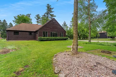 3204  Mishicot Rd, Two Rivers, WI 54241 - Photo 13