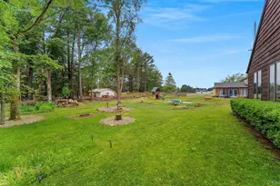3204 Mishicot Rd, Two Rivers, WI 54241 - Photo 9
