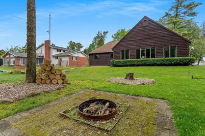 3204  Mishicot Rd, Two Rivers, WI 54241 - Photo 11