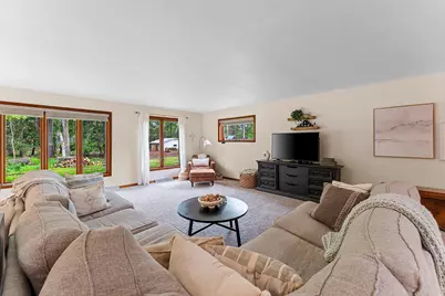 3204  Mishicot Rd, Two Rivers, WI 54241 - Photo 25