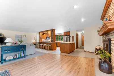 3204  Mishicot Rd, Two Rivers, WI 54241 - Photo 41