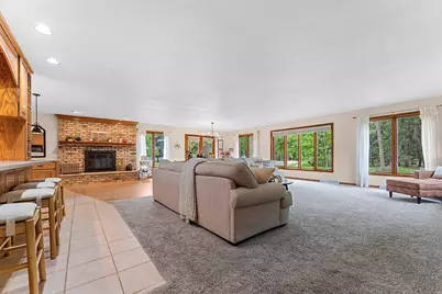 3204  Mishicot Rd, Two Rivers, WI 54241 - Photo 19