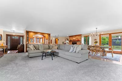 3204  Mishicot Rd, Two Rivers, WI 54241 - Photo 35