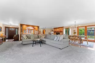 3204 Mishicot Rd, Two Rivers, WI 54241 - Photo 35
