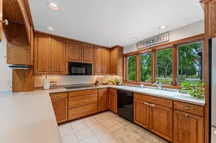 3204 Mishicot Rd, Two Rivers, WI 54241 - Photo 27