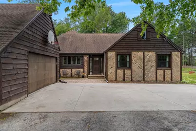 3204  Mishicot Rd, Two Rivers, WI 54241 - Photo 3