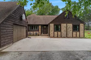 3204 Mishicot Rd, Two Rivers, WI 54241 - Photo 3