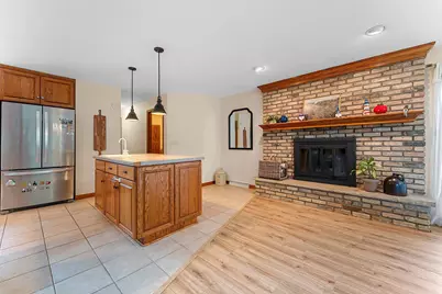 3204  Mishicot Rd, Two Rivers, WI 54241 - Photo 43