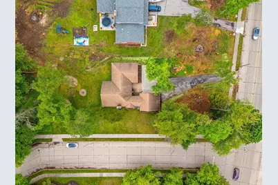 3204  Mishicot Rd, Two Rivers, WI 54241 - Photo 15