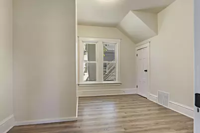 5110  19th Ave, Kenosha, WI 53140 - Photo 9