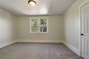5110 19th Ave, Kenosha, WI 53140 - Photo 11