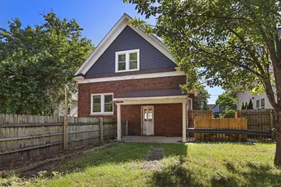 5110  19th Ave, Kenosha, WI 53140 - Photo 15