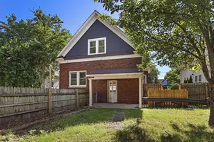 5110 19th Ave, Kenosha, WI 53140 - Photo 15