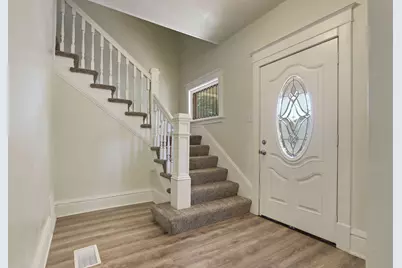 5110  19th Ave, Kenosha, WI 53140 - Photo 3