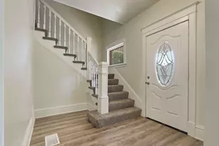 5110 19th Ave, Kenosha, WI 53140 - Photo 3