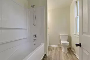 5110 19th Ave, Kenosha, WI 53140 - Photo 13