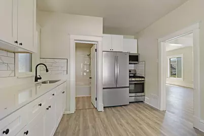5110  19th Ave, Kenosha, WI 53140 - Photo 7