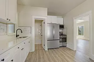 5110 19th Ave, Kenosha, WI 53140 - Photo 7