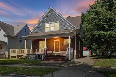 5110  19th Ave, Kenosha, WI 53140 - Photo 1