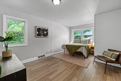 3368 S Chase Ave, Milwaukee, WI 53207 - Photo 13