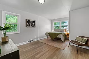 3368 S Chase Ave, Milwaukee, WI 53207 - Photo 13