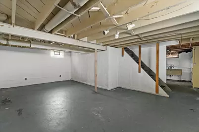 3368 S Chase Ave, Milwaukee, WI 53207 - Photo 25