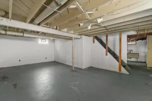 3368 S Chase Ave, Milwaukee, WI 53207 - Photo 25