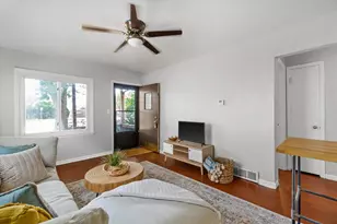 3368 S Chase Ave, Milwaukee, WI 53207 - Photo 5
