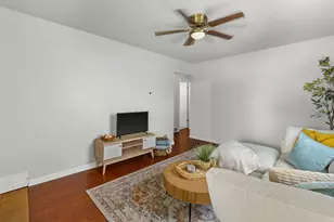 3368 S Chase Ave, Milwaukee, WI 53207 - Photo 3