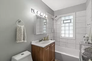 3368 S Chase Ave, Milwaukee, WI 53207 - Photo 17