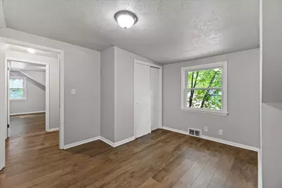 3368 S Chase Ave, Milwaukee, WI 53207 - Photo 19