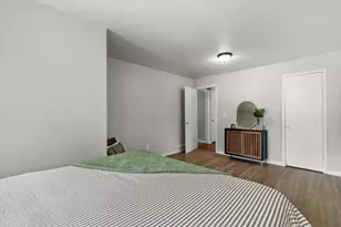 3368 S Chase Ave, Milwaukee, WI 53207 - Photo 15
