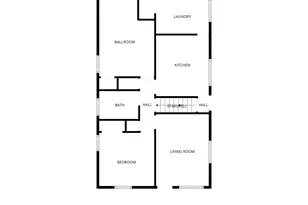 3368 S Chase Ave, Milwaukee, WI 53207 - Photo 31