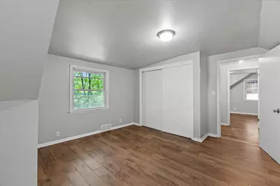 3368 S Chase Ave, Milwaukee, WI 53207 - Photo 23