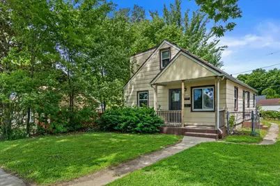 3368 S Chase Ave, Milwaukee, WI 53207 - Photo 1