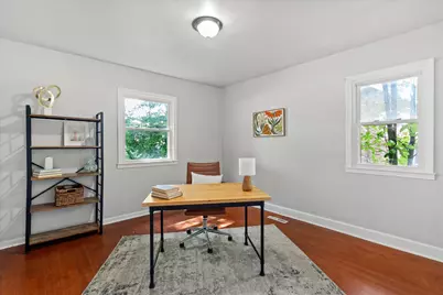 3368 S Chase Ave, Milwaukee, WI 53207 - Photo 11