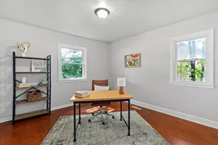 3368 S Chase Ave, Milwaukee, WI 53207 - Photo 11