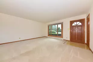 N79W16119 Community Dr, Menomonee Falls, WI 53051 - Photo 3